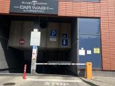 D pastate 18a. su parkingu iki Birželio mėn - nuotraukos Nr. 27