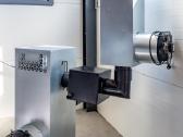 Oro šildytuvas Ng30 kw (iki 400 m2) kūrenamas pana - nuotraukos Nr. 14