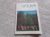 Vytautas Kazakevičius Lietuva 1983 m.