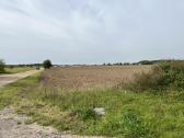 Sklypas Radailiuose prie miško ir Eketės upės - nuotraukos Nr. 5