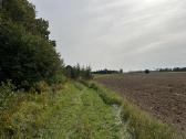 Sklypas Radailiuose prie miško ir Eketės upės - nuotraukos Nr. 4