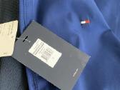 Bomber stiliaus Tommy Hilfiger dvipusė striukė - nuotraukos Nr. 5