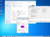 Darbui internete su Office:word, Excel - Tik 35 €. - nuotraukos Nr. 6