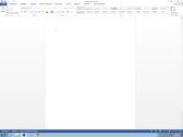Darbui internete su Office:word, Excel - Tik 35 €. - nuotraukos Nr. 7