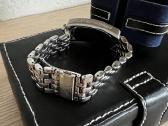 Emporio Armani laikrodis - nuotraukos Nr. 4