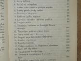 Žemaitija. 1991m. leidimas - nuotraukos Nr. 3