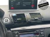 Bmw 1 E81 E87 E88 2005-11 Android multimedia WiFi