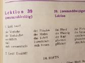 Deutsch vokiečių vad.5kl. - nuotraukos Nr. 3