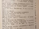 Deutsch vokiečių vad.5kl. - nuotraukos Nr. 4