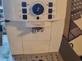 Delonghi Tvarkinagas kavos apratas dirba later fun - nuotraukos Nr. 2