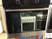 Gorenje su pirolize - nuotraukos Nr. 2