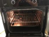 Gorenje su pirolize - nuotraukos Nr. 6