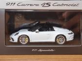 1/43 Kolekciniai dileriniai PoRSche modeliukai - nuotraukos Nr. 4