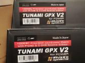 Skw akustinis kabelis 3m koloneliu - nuotraukos Nr. 3