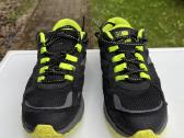 Karrimor sportiniai batai