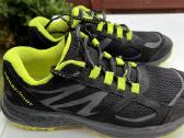 Karrimor sportiniai batai - nuotraukos Nr. 2