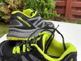Karrimor sportiniai batai - nuotraukos Nr. 3
