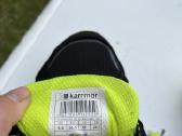 Karrimor sportiniai batai - nuotraukos Nr. 4