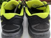 Karrimor sportiniai batai - nuotraukos Nr. 5