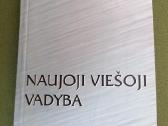 Daug vadoveliu, pratybų, atlasas - nuotraukos Nr. 20