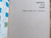 Daug vadoveliu, pratybų, atlasas - nuotraukos Nr. 23
