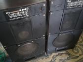Koloneles estonia 35ac S-90,35as-1,vega,onkyo - nuotraukos Nr. 21