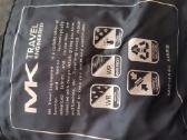 Mk striukė nauja - nuotraukos Nr. 7