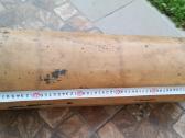 Resyveris 20l 60cm*20cm