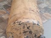 Resyveris 20l 60cm*20cm - nuotraukos Nr. 4