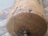 Resyveris 20l 60cm*20cm - nuotraukos Nr. 5