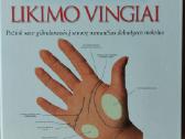 Peter West - " Likimo Vingiai ". - nuotraukos Nr. 2
