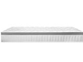 Čiužiniai Fey Drive ir Fey Grand aukščiausia klasė - nuotraukos Nr. 7