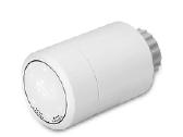 Išmanus Belaidis Radiatoriaus Termostatas Zigbee - nuotraukos Nr. 2