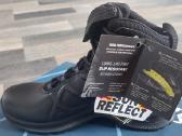 Moteriski batai Haix black eagle tactical 2.0 Gtx
