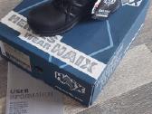 Moteriski batai Haix black eagle tactical 2.0 Gtx - nuotraukos Nr. 3