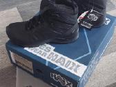 Moteriski batai Haix black eagle tactical 2.0 Gtx - nuotraukos Nr. 5