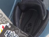 Moteriski batai Haix black eagle tactical 2.0 Gtx - nuotraukos Nr. 6