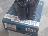 Moteriski batai Haix black eagle tactical 2.0 Gtx - nuotraukos Nr. 7