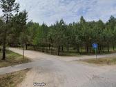 Sklypas prie Šventosios upės140 arų. - nuotraukos Nr. 10