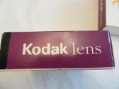 Lęšiai akiniams Kodak plastiko fotochrominiai - nuotraukos Nr. 19