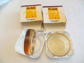 Lęšiai akiniams Kodak plastiko fotochrominiai - nuotraukos Nr. 25