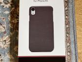 iPhone ivairus deklai