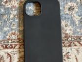 iPhone ivairus deklai - nuotraukos Nr. 3