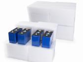 Lifepo4 Mb31,314ah - Eve280ah- Hithium 280ah - nuotraukos Nr. 15