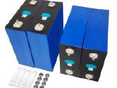 Lifepo4 Mb31,314ah - Eve280ah- Hithium 280ah - nuotraukos Nr. 18