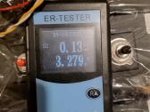 Lifepo4 Mb31,314ah - Eve280ah- Hithium 280ah - nuotraukos Nr. 14