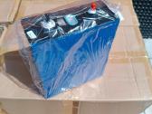 Lifepo4 Mb31,314ah - Eve280ah- Hithium 280ah - nuotraukos Nr. 2