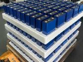 Lifepo4 Mb31,314ah - Eve280ah- Hithium 280ah - nuotraukos Nr. 17