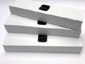 Apple Watch - Naujas / Naudotas / Ekspozicinis - nuotraukos Nr. 2