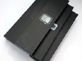 Apple Watch - Naujas / Naudotas / Ekspozicinis - nuotraukos Nr. 5